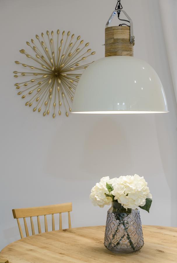 Charming Madrid Center - Estancias Temporales 외부 사진